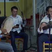 Такдирига Кошип Кетти Дедилар