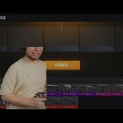 Тиктак Кричит