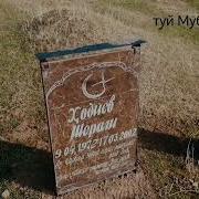 Ай Сабза Салом Бигу