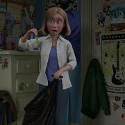 Toy Story 3 Garbage Bag