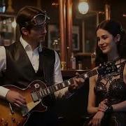 Когда Я Стану Старой Бабкой