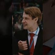 Нежность Молодежка