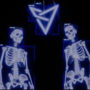Dont Blink Overdrink