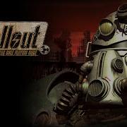 Fallout 1 Soundtrack