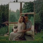 Артем Симонов Наша Музыка