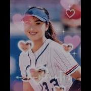 Эй Гули Пурхорм