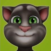 My Talking Tom Soundtrack