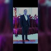 Mənə Yox Demə