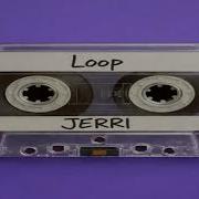 Jop Lop