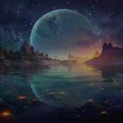 Мечтай И Не Бойся