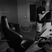 Опасные Связи Сезон 2 Выпуск 7