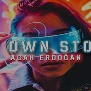 Agah Erdoğan