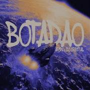Botadao