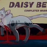 Daisy Bell Complete Ashfur Map