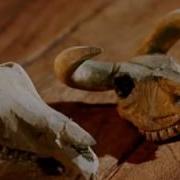 Песня Людоеда 1973