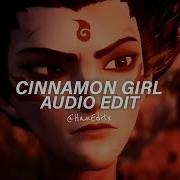 Cinnamon Girl Lana Del Rey Edit Audio Скачать