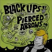 Pierced Arrows The Doorway