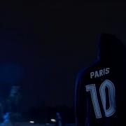 Free Type Beat Platina