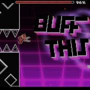 Buff This Geometry Dash