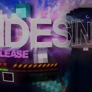 Andesine 16X Pack Release