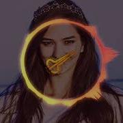 Watan Hakda Aydymlary Mp3