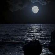 Часы Пробили И Ты В Могиле