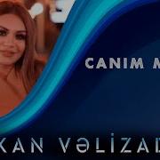 Cavan Canim