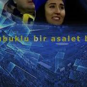 Çubuklu Asalet