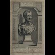 Лукиан Самосатский