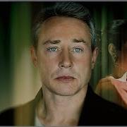 Слепой 2 Сериал