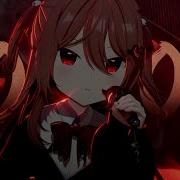 Boom Evil