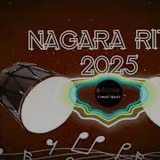 Nağarada Ritim 2025