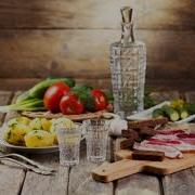 Ай Выпил Рюмку Ромалэ Выпил Две