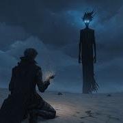 Oneiros Ashes Of Eden