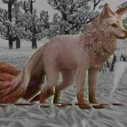 Wildcraft Meme Terror