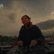 Agraba Dj Set