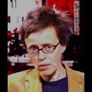 Цру И Мир Искусств