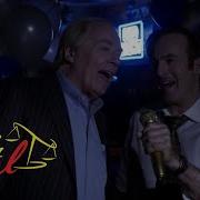 The Winner Takes It All Bcs