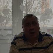 Шибаев А А