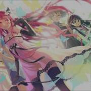 You Bring Me Joy Nightcore