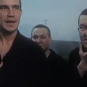 Пидор Очкастый