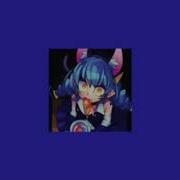 Chiri Chiri Juso Slowed