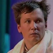 К Доске Пойдет Мясников