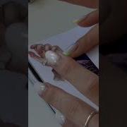 Окна Во Двор Микита Франко