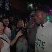 Ishowspeed Dance Song Tiktok