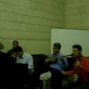 San Manim San Man Sanin