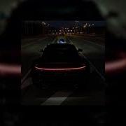 Devil Eyes Hippie Sabotage Slowed