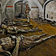 Что Нашли Под Землей