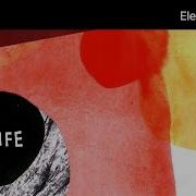 Molife Music