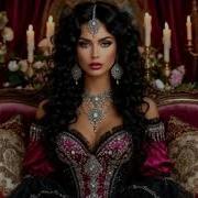 Камам Туса Унашас